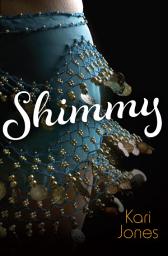 Icon image Shimmy