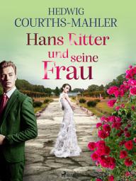 Icon image Hans Ritter und seine Frau