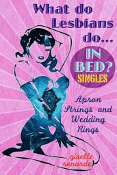 Icon image Apron Strings and Wedding Rings