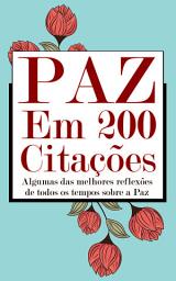 Icon image PAZ em 200 Citações