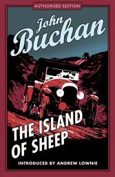 Icon image The Island of Sheep: Authorised Edition