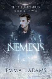 Icon image Nemesis