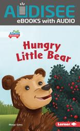 Icon image Hungry Little Bear