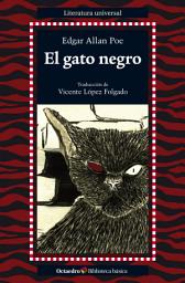 Icon image El gato negro