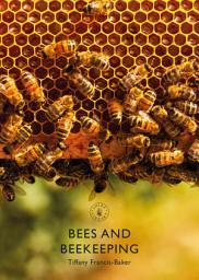 Icon image Bees and Beekeeping