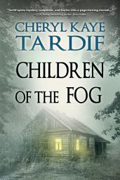 Icon image Children of The Fog