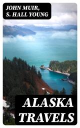 Icon image Alaska Travels