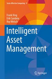 Icon image Intelligent Asset Management