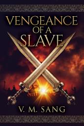 Icon image Vengeance Of A Slave