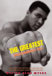 Icon image The Greatest: Muhammad Ali