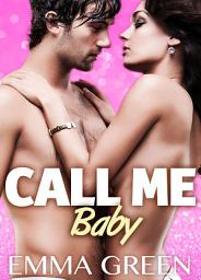 Icon image Call me Baby - 5