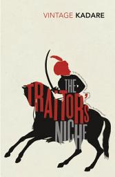 Icon image The Traitor's Niche