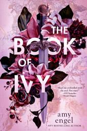 Icon image The Book of Ivy