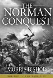 Icon image The Norman Conquest