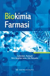 Icon image Biokimia Farmasi