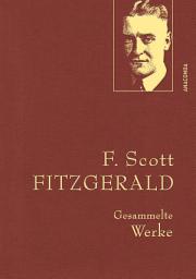 Icon image F. Scott Fitzgerald, Gesammelte Werke