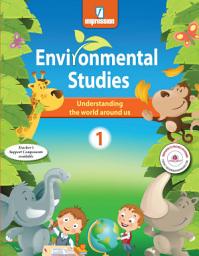 Icon image Environmental Studies  1