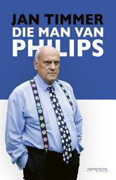 Icon image Die man van Philips