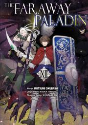 Icon image The Faraway Paladin (Manga)