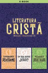 Icon image Literatura Cristã III