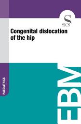 Icon image Congenital dislocation of the hip