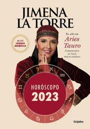 Icon image Horóscopo 2023: El año de Aries-Tauro. Comenzando el viaje por el zodíaco