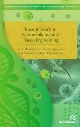 Icon image Recent Trends in Nanomedicine and Tissue Engineering