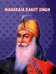 Icon image Maharaja Ranjit Singh: Maharaja Ranjit Singh: Manish Kumar's Insightful Portrait of a Visionary Sikh Ruler Note: For the last book, CV Raaman and Emperor Krishandve Ray are assumed to be typographical errors. Correcting them to CV Raman and Emperor Krishnadevaraya respectively.