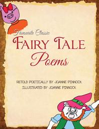 Icon image Favourite Classic Fairy Tale Poems