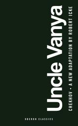 Icon image Uncle Vanya