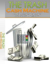 Icon image Trash Cash Machine