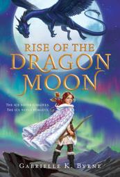 Icon image Rise of the Dragon Moon