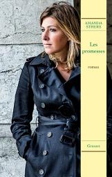 Icon image Les promesses