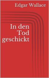 Icon image In den Tod geschickt