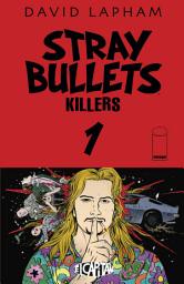 Icon image Stray Bullets: Killers