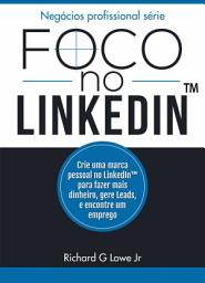 Icon image Foco no Linkedin