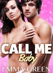 Icon image Call me Baby - 6