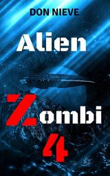 Icon image Alien Zombi 4