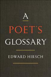 Icon image A Poet's Glossary