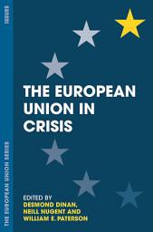 Icon image The European Union in Crisis