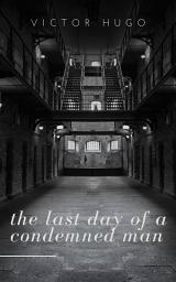 Icon image the last day of a condemned man