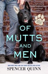 Icon image Of Mutts and Men