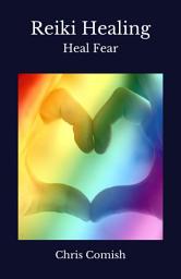 Icon image Reiki Healing | Heal Fear