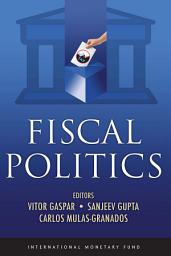 Icon image Fiscal Politics