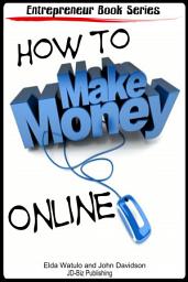 Icon image How to Make Money Online