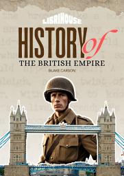 Icon image History of The British Empire