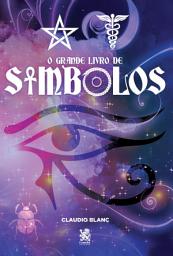 Icon image O Grande Livro de Símbolos