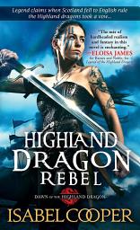 Icon image Highland Dragon Rebel