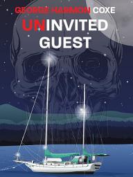 Icon image Uninvited Guest