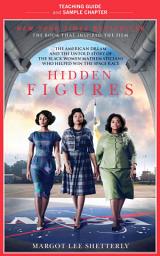 Icon image Hidden Figures Teaching Guide: Teaching Guide and Sample Chapter